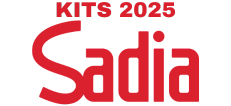 Sadia Logo